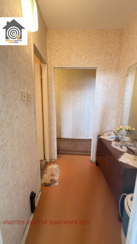 ������� 3-����� | Imot.bg � ����� ������ 3