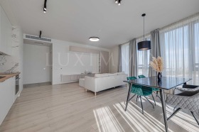 ������� 3-����� | Imot.bg � ����� ������ 2