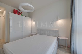 ������� 3-����� | Imot.bg � ����� ������ 13