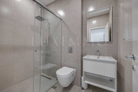 ������� 3-����� | Imot.bg � ����� ������ 15