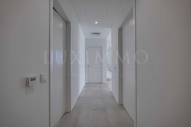 ������� 3-����� | Imot.bg � ����� ������ 17