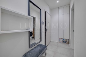 ������� 3-����� | Imot.bg � ����� ������ 16