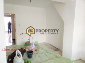 3+ bedroom Kolhozen pazar, Varna 10