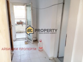 3+ bedroom Kolhozen pazar, Varna 7