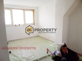 3+ bedroom Kolhozen pazar, Varna 9