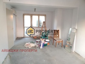 3+ bedroom Kolhozen pazar, Varna 8