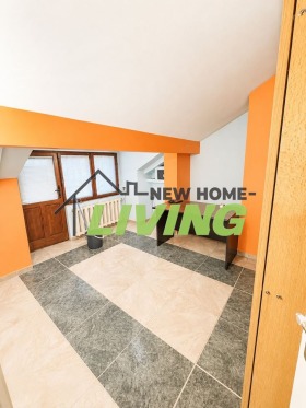 ������� ������� | Imot.bg � ����� ������ 10