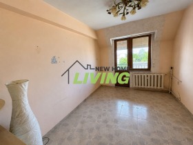 ������� ������� | Imot.bg � ����� ������ 6
