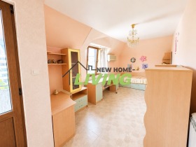 ������� ������� | Imot.bg � ����� ������ 4