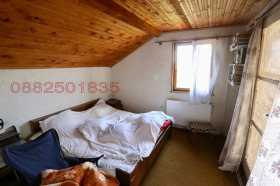  | Imot.bg    5