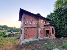 Haus Rudarzi, region Pernik 11