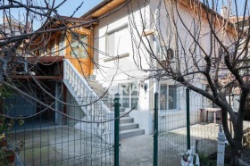 Продаја Кућа
