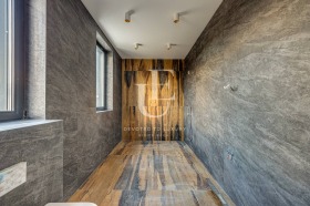 ������� ���� | Imot.bg � ����� ������ 13