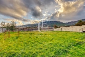 ������� ���� | Imot.bg � ����� ������ 14