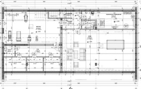 ������� ���� | Imot.bg � ����� ������ 16