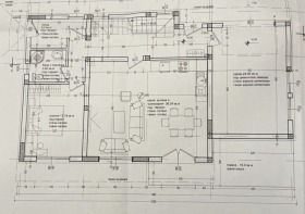 ������� ���� | Imot.bg � ����� ������ 11