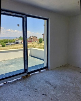 ������� ���� | Imot.bg � ����� ������ 13