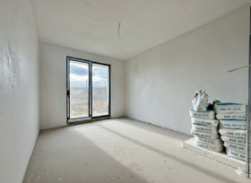 ����� ������� ����,�. ��������, ������ �����>