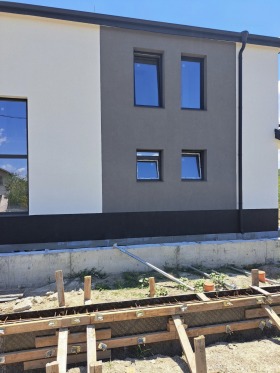 ������� ���� | Imot.bg � ����� ������ 12