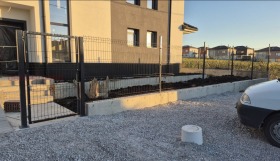 ������� ���� | Imot.bg � ����� ������ 15