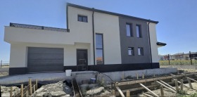 ������� ���� | Imot.bg � ����� ������ 14