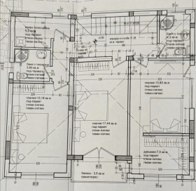 ������� ���� | Imot.bg � ����� ������ 12
