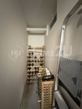 ������� ���� | Imot.bg � ����� ������ 17