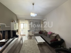 ����� ������� ����,���� �����, ����������� ������