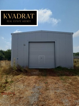 ����� ������� �����,���� �����, ��. ���� �����