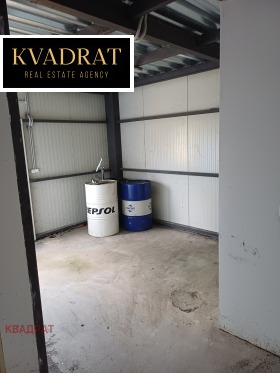 ������� ����� | Imot.bg � ����� ������ 8