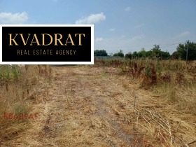 ������� ����� | Imot.bg � ����� ������ 11