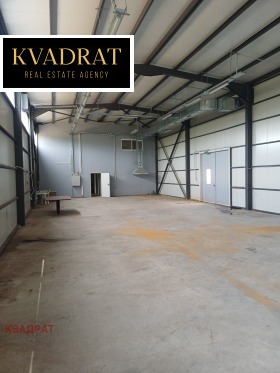 ����� ������� �����,���� �����, ��. ���� �����