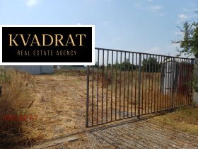 ����� ������� �����,���� �����, ��. ���� �����>