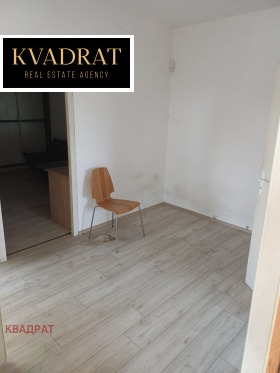 ������� ����� | Imot.bg � ����� ������ 10