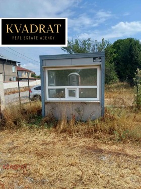 ������� ����� | Imot.bg � ����� ������ 12