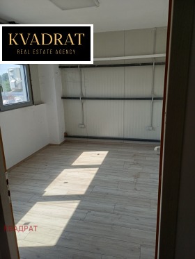 ������� ����� | Imot.bg � ����� ������ 7