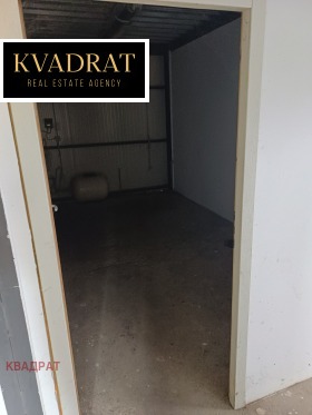 ������� ����� | Imot.bg � ����� ������ 6