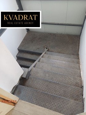 ������� ����� | Imot.bg � ����� ������ 9