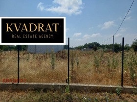 ������� ����� | Imot.bg � ����� ������ 14