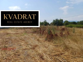 ������� ����� | Imot.bg � ����� ������ 13