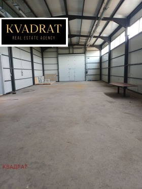 ����� ������� �����,���� �����, ��. ���� �����