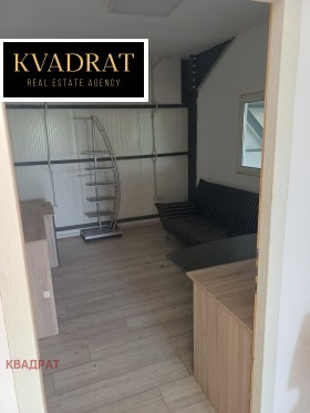 ������� ����� | Imot.bg � ����� ������ 5