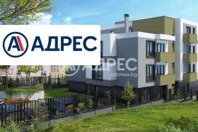 ГАРАЖ, ПАРКОМЯСТО, 15 m2