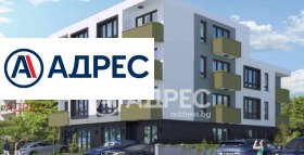 ������� ���������� | Imot.bg � ����� ������ 2