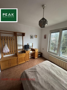 ������� ����� | Imot.bg � ����� ������ 5