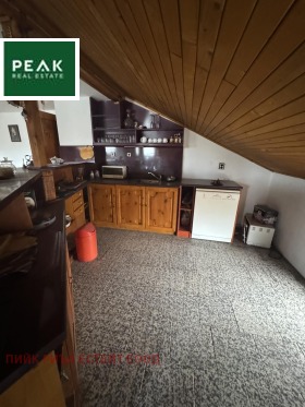 ������� ����� | Imot.bg � ����� ������ 3