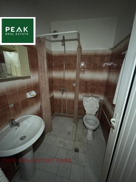 ������� ����� | Imot.bg � ����� ������ 8