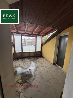 ������� ����� | Imot.bg � ����� ������ 16