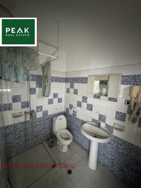 ������� ����� | Imot.bg � ����� ������ 9