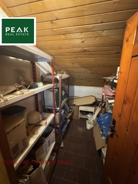 ������� ����� | Imot.bg � ����� ������ 13